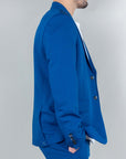 vestibilità perfetta outfit completo look elegante 1921 Store