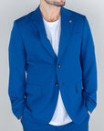 outfit completo abbinamento perfetto moda 1921 Store