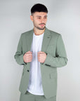 moda qualità superiore 1921 Store