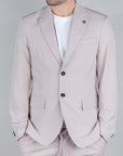 brand qualità certificata abbigliamento premium 1921 Store