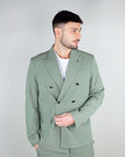 brand qualità certificata abbigliamento premium 1921 Store