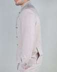 moda qualità superiore 1921 Store