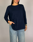 Maglia Curvato EmmeMarella Donna Art. 2625366281200