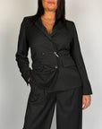 Giacca Fata EmmeMarella Donna Art. 2625046151200