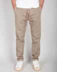 Pantalaccio Bull Denim 1921 Store Art. DALLAS