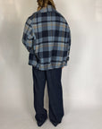Cappotto Lizzy Semicouture Donna Art.Y6WV80