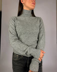 Maglione Circoli Marella Donna Art. 26233662622