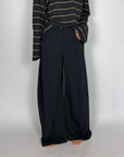 Pantalone Tensionein Donna Art. W26P068