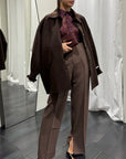Pantalone Raven Only Donna Art. 15357255