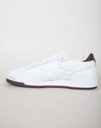 Reebok Club C Ltd Chalk Brown Art. 100268910