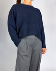 Maglione Alivia Donna Only Art. 15383977