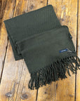Sciarpa solid Woven Jack&Jones Art. 12140332 - 1921 Store