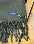 Sciarpa solid Woven Jack&Jones Art. 12140332 - 1921 Store