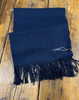 Sciarpa solid Woven Jack&Jones Art. 12140332 - 1921 Store