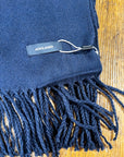 Sciarpa solid Woven Jack&Jones Art. 12140332 - 1921 Store