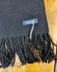 Sciarpa solid Woven Jack&Jones Art. 12140332 - 1921 Store