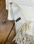 Sciarpa solid Woven Jack&Jones Art. 12140332 - 1921 Store