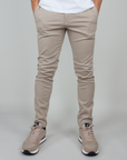 Pantalone Chino Jack & Jones Marco Art. 12260904 - 1921 Store