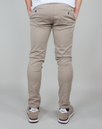 Pantalone Chino Jack & Jones Marco Art. 12260904 - 1921 Store