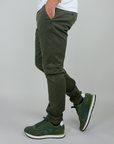 Pantalone Chino Jack & Jones Marco Art. 12260904 - 1921 Store