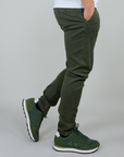 Pantalone Chino Jack & Jones Marco Art. 12260904 - 1921 Store