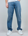 Jeans Eddie Jack&Jones Art. 12269582