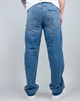 Jeans Eddie Jack&Jones Art. 12269582