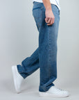Jeans Eddie Jack&Jones Art. 12269582
