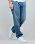 Jeans Eddie Jack&Jones Art. 12269582