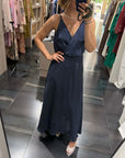 Abito Laccini Tensionein Donna Art. 8609L02