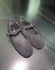 outfit completo abbinamento perfetto moda 1921 Store
