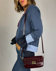 Cardigan V Profili Donna In Bed With You Art. ZB33U