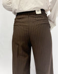 Pantalone Ellis JJXX Donna Art. 12248958