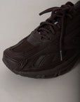 Reebok Premier Ultra Road Espresso Dark Art. 100269693