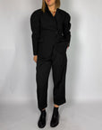 Giacca Donna Dixie Art. JDQN2FE