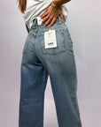 Jeans Tokyo Kaia JJXX Donna Art. 12303546