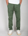 Pantalaccio Bull Denim 1921 Store Art. DALLAS
