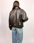 Giubbotto Only Donna Melle Art. 15373701