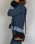 Cardigan V Profili Donna In Bed With You Art. ZB33U