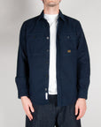 Overshirt Solid Jack&Jones Art. 12303624