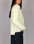 Maglia Girocollo Motel Donna Art. 262WF8647