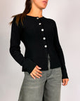 Cardigan Melli Only Donna Art. 15364267