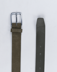 Cintura Jack&Jones Claredo 1228989 Jack and Jones abbigliamento moda qualità premium 1921 Store