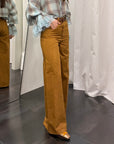 Pantapalazzo Motel Donna Art. PE264132