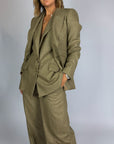 Giacca Bacca Marella Donna Art. 26230461922