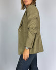 Giacca Bacca Marella Donna Art. 26230461922