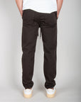 Pantalaccio Bull Denim 1921 Store Art. DALLAS