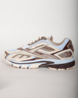 Reebok Premier Ultra Road Grey Blue Pink Art. 100269691