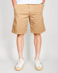 Bermuda Bull Denim Officina 36 Itri Uomo Art. 0272400000