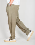 Pantalaccio misto lino Berna Art. BERNA M 261419